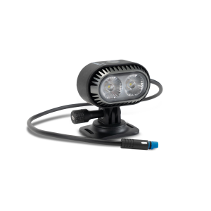 Front Light ACID LED Light HPA 3000