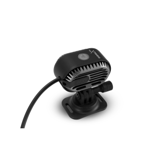 Front Light ACID LED Light HPA 3000