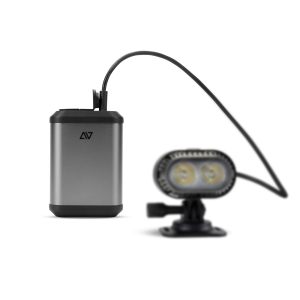 Front Light ACID LED Light HPA 3000