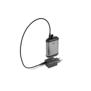 Front Light ACID LED Light HPA 3000