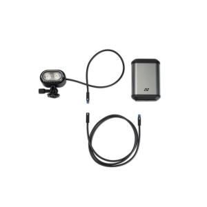 Front Light ACID LED Light HPA 3000
