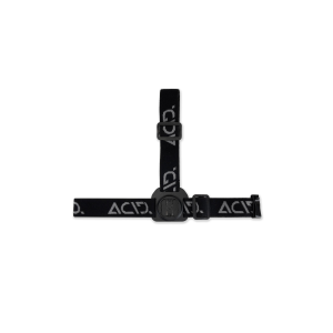 Front Light ACID LED Light HPA 3000