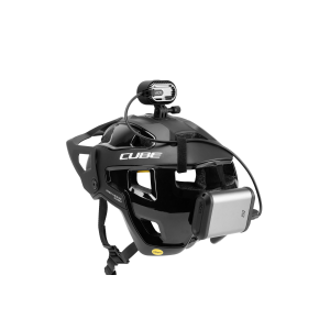 Front Light ACID LED Light HPA 3000