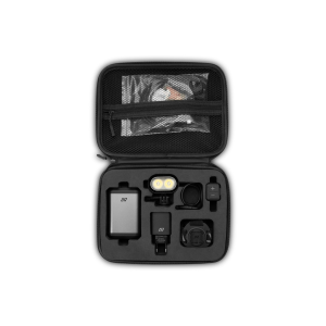 Front Light ACID LED Light HPA 3000