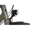 Dynamo Front Light ACID PRO-D 100 thumbnail 4