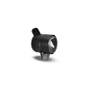 Dynamo Front Light ACID PRO-D 100 thumbnail 6