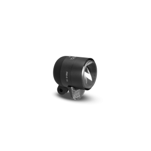 Dynamo Front Light ACID PRO-D 100