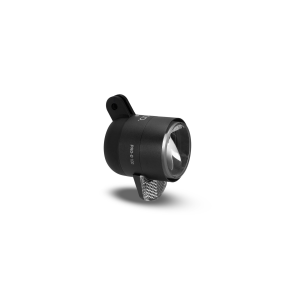 Dynamo Front Light ACID PRO-D 100