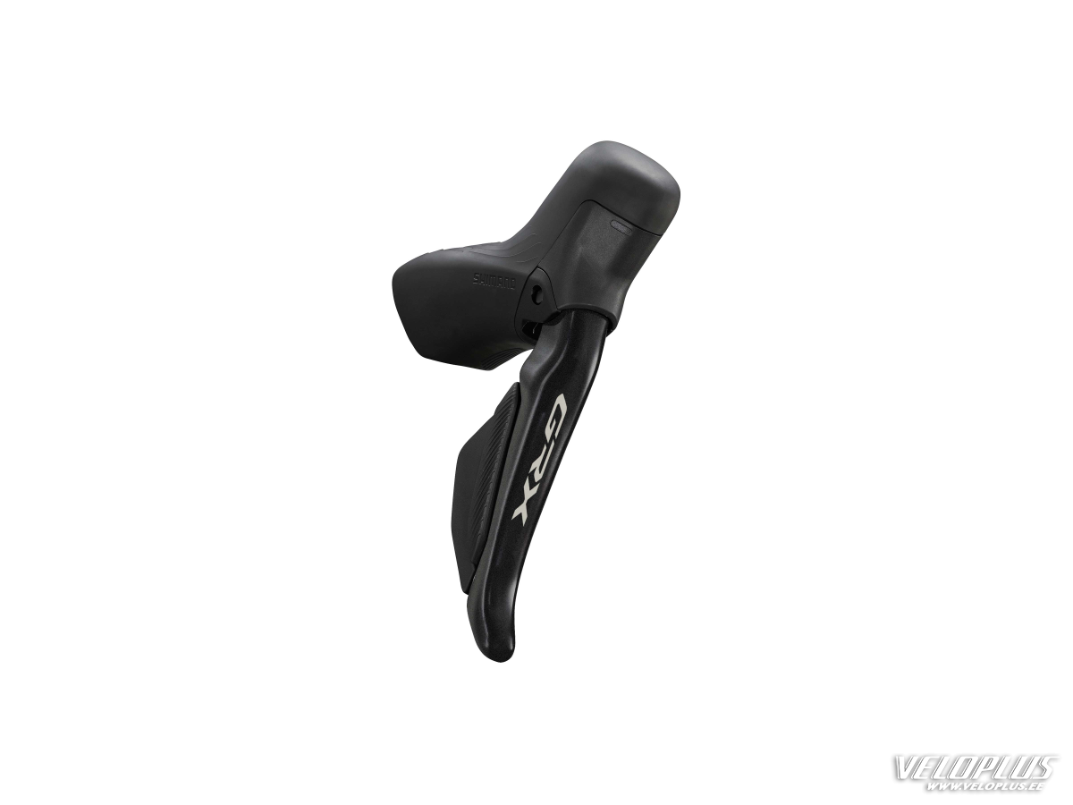 Jarru-/vaihdevipu Shimano GRX ST-RX715 Di2 12-vaihteinen, oikea