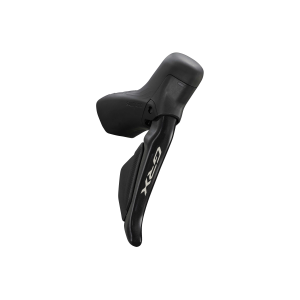 Jarru-/vaihdevipu Shimano GRX ST-RX715 Di2 12-vaihteinen, oikea