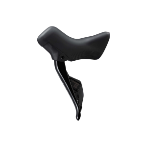 Jarru-/vaihdevipu Shimano GRX ST-RX715 Di2 12-vaihteinen, oikea