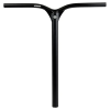 Lenks UNION CLASSIC 640x585mm oversized alu must thumbnail 1