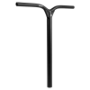 Lenks UNION CLASSIC 640x585mm oversized alu must thumbnail 2