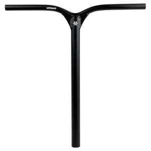 Lenks UNION CLASSIC 640x585mm oversized alu must