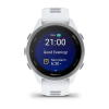 Garmin Forerunner 170, Серовато-белый thumbnail 2