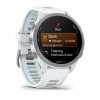 Garmin Forerunner 170, Серовато-белый thumbnail 3