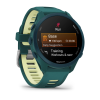 Garmin Forerunner 170 Music, Зелёный thumbnail 3