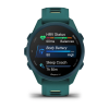 Garmin Forerunner 170 Music, Зелёный thumbnail 6