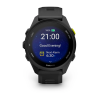 Garmin Forerunner 70, Black thumbnail 6