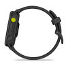 Garmin Forerunner 70, Black thumbnail 8