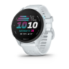 Garmin Forerunner 70, Whitestone thumbnail 1