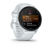 Garmin Forerunner 70, Whitestone thumbnail 3