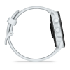 Garmin Forerunner 70, Whitestone thumbnail 5