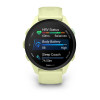 Garmin Forerunner 70, Citron thumbnail 2
