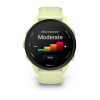 Garmin Forerunner 70, Citron thumbnail 4