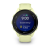 Garmin Forerunner 70, Citron thumbnail 6