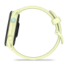 Garmin Forerunner 70, Citron thumbnail 8