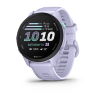 Garmin Forerunner 70, Cool Lavender thumbnail 1