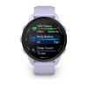 Garmin Forerunner 70, Cool Lavender thumbnail 2