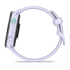 Garmin Forerunner 70, Cool Lavender thumbnail 8