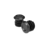 Bar End Plugs ACID for Newmen Advanced Gravel Handlebar thumbnail 1