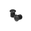 Bar End Plugs ACID Expander for Newmen Advanced Gravel Handlebar thumbnail 1