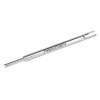 Työkalu NEWMEN Valve Core Tool thumbnail 3