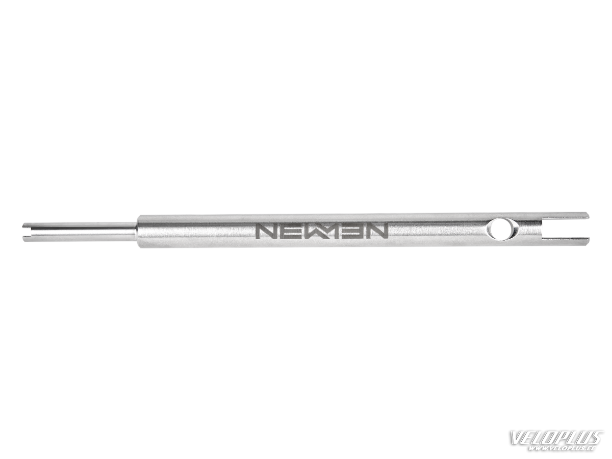 Työkalu NEWMEN Valve Core Tool