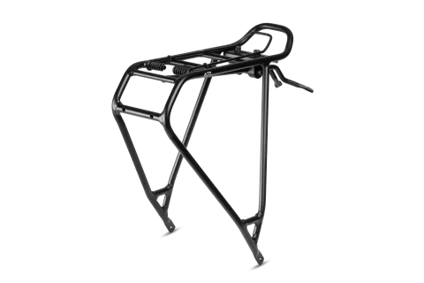 Pakiraam ACID Universal Kids 20"