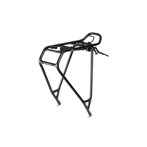 Pakiraam ACID Universal Kids 20"