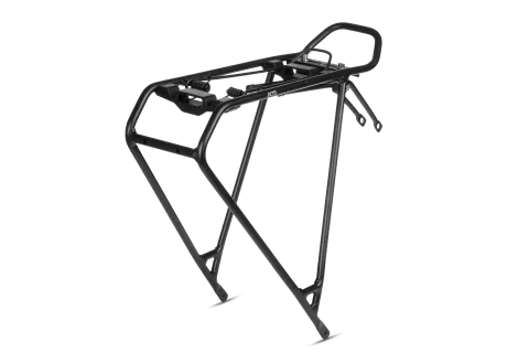 Pakiraam ACID Universal Kids 24"