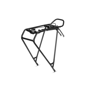 Pakiraam ACID Universal Kids 24"