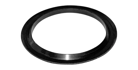 Kaelalaagri alusplaat ACROS 1.5"