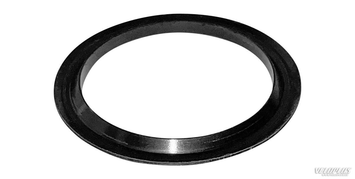Kaelalaagri alusplaat ACROS 1.5"