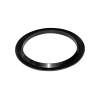 Ohjainlautanen ACROS 1.5" thumbnail 1