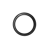 Ohjainlautanen ACROS 1.5" thumbnail 2