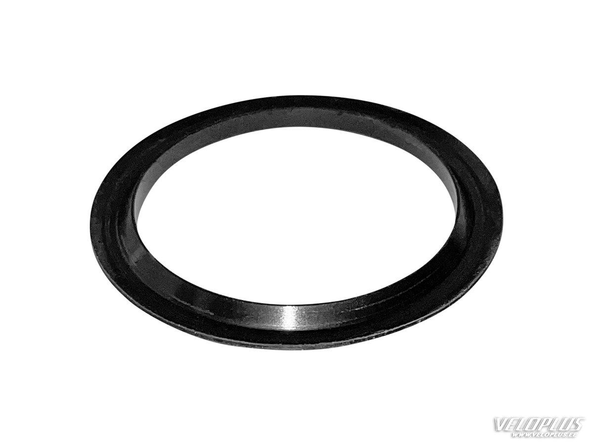 Ohjainlautanen ACROS 1.5"
