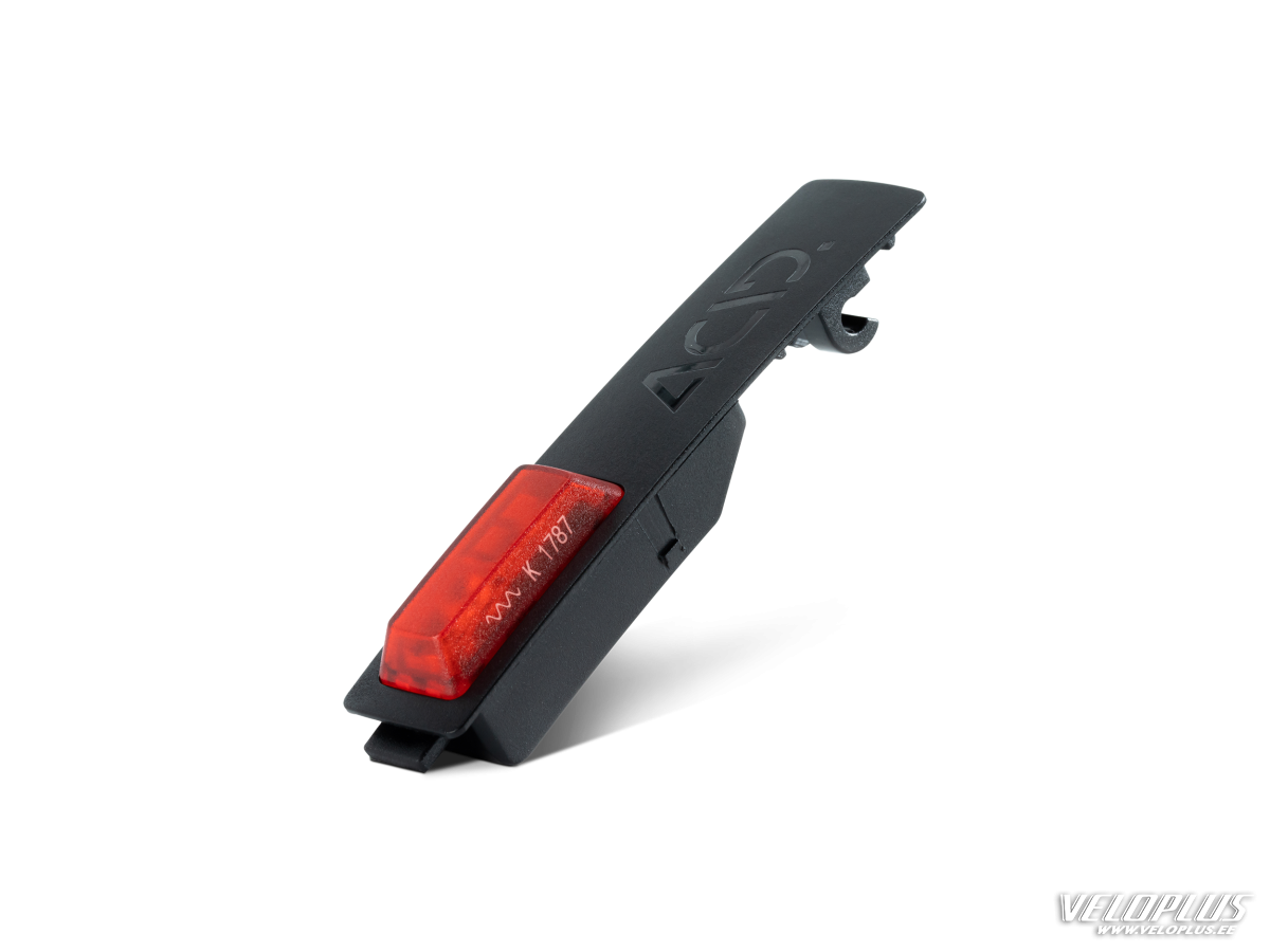 Takalokasuojan valo ACID Dynamo PRO-D