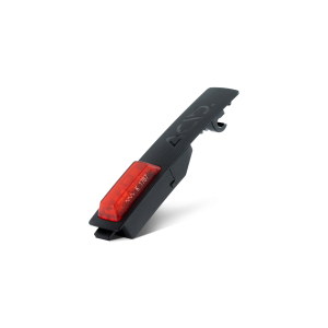 Takalokasuojan valo ACID Dynamo PRO-D