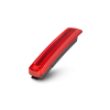 Takalokasuojan valo ACID Dynamo PRO-D SIC 2.0 thumbnail 1
